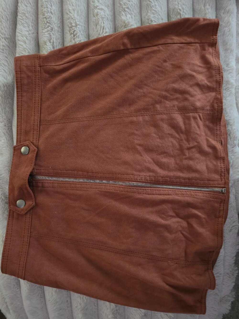 American eagle skirt